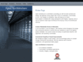 apexplanning.org