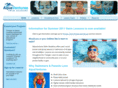 aquaventuresacademy.com