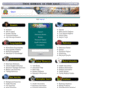 askfaq.com