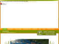 atout-paysage.com