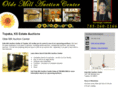 auctionstopekaks.com