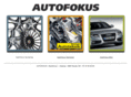 autofokus.dk