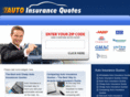 autoinsurancequotenow.com
