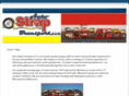 autostraptransport.com