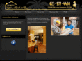 azremodelingandconstruction.com