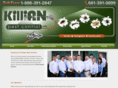 bakersfieldbedbugs.com