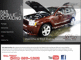 bandbmobiledetailing.com