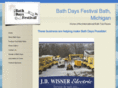 bathdaysfestival.com