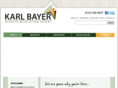 bayerhargrove.com