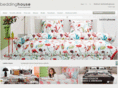beddinghouse.com