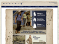 besttravelwear.com