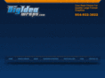 bigideawraps.com