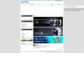 bitran.co.jp