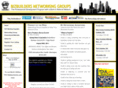 bizbuildersusa.org