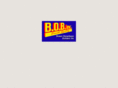 bob-inc.com