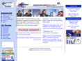 bodywise.net