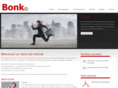 bonk-consulting.fr