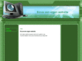 bouw-een-eigen-website.com