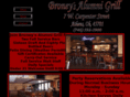 broneys.com