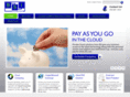 bsicloud.com