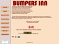 bumpersinn.com