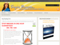 cahypnosiscenter.com