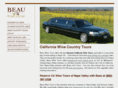 california-wine-country-tours.com