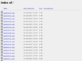 cansterisk.com