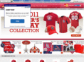 cardinalsmerchandise.com