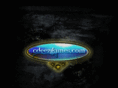 cdeezgames.com