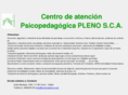 centropleno.com