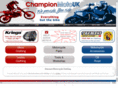 championmotouk.com