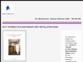 charlesjamessales.com
