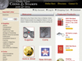 chulavistacoins.com