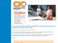 cicdriver.net