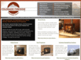 cofireside.com