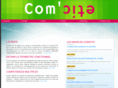 com-etic.com