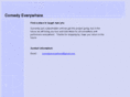 comedyeverywhere.com