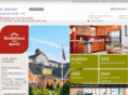 concordresidenceinn.com