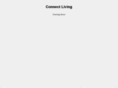 connectliving.com