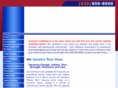 conveyorinstallations.com