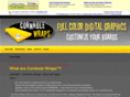 cornholewraps.com