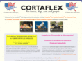 cortaflex.co.uk