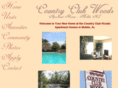 countryclubwoodsapts.com
