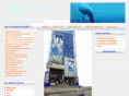cscrbd.com