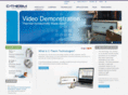 ctherm.com