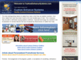 customentrancesystems.com