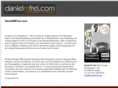 danielmfrei.com