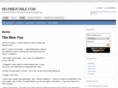davidmok.com