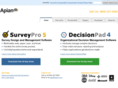 decisionpad.net
